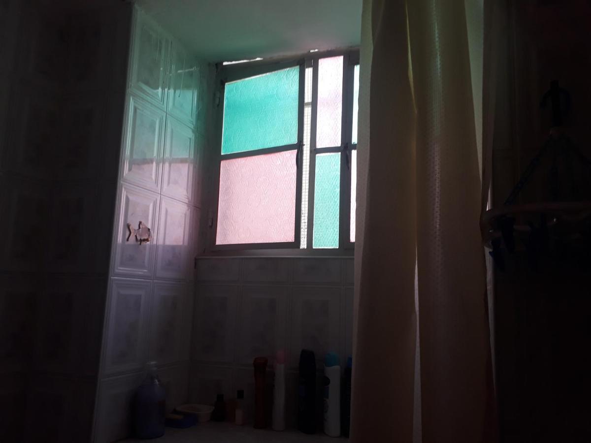 Soufan Guest House Nablus Luaran gambar