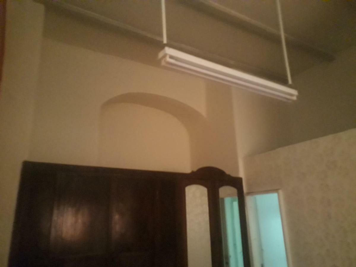 Soufan Guest House Nablus Luaran gambar
